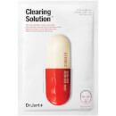 Dr.Jart+ Dermask Micro Jet Clearing Solution 25g Dr.Jart+ Dermask Micro Jet Clearing Solution 25g