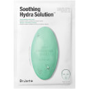 Dr.Jart+ Dermask Water Jet Soothing Hydra Solution 25g Dr.Jart+ Dermask Water Jet Soothing Hydra Solution 25g