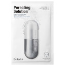 Dr.Jart+ Dermask Ultra Jet Porecting Solution 27g Dr.Jart+ Dermask Ultra Jet Porecting Solution 27g