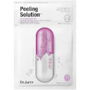 Dr.Jart+ Dermask Peeling Solution 27g Dr.Jart+ Dermask Peeling Solution 27g