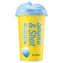 Dr.Jart+ Shake and Shot Rubber Hydro Mask 50g Dr.Jart+ Shake and Shot Rubber Hydro Mask 50g