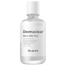 Dr.Jart+ Dermaclear Micro Milk Peel 100ml Dr.Jart+ Dermaclear Micro Milk Peel 100ml