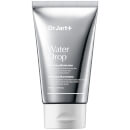 Dr.Jart+ Water Drop Hydrating Moisturiser 100ml Dr.Jart+ Water Drop Hydrating Moisturiser 100ml
