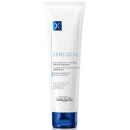 L'Oréal Professionnel Serioxyl Hair Thickening and Scalp Conditioner 1000ml L'Oréal Professionnel Serioxyl Hair Thickening and Scalp Conditioner 1000ml