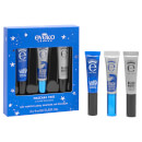 Mini Mascara Trio (Worth $42.00) Mini Mascara Trio (Worth $42.00)