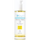 The Organic Pharmacy Stretch Mark Oil 100ml/3.4oz The Organic Pharmacy Stretch Mark Oil 100ml/3.4oz