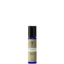 Remedies to Roll - Women's Balance 9ml