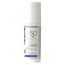 Ultrasun Tinted Anti-Pigmentation SPF50+ Face Lotion 50ml Ultrasun Tinted Anti-Pigmentation SPF50+ Face Lotion 50ml