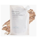 Frank Body Express-O Scrub Frank Body Express-O Scrub