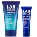 Lab Series Skincare For Men Pro LS Bundle Lab Series Skincare For Men Pro LS Bundle