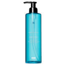 SkinCeuticals Simply Clean Cleanser 11.8 fl. oz SkinCeuticals Simply Clean Cleanser 11.8 fl. oz