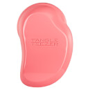 Tanlge Teezer The Original Detangling Hairbrush - Pink Peach Tanlge Teezer The Original Detangling Hairbrush - Pink Peach