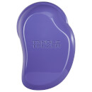 Tangle Teezer The Original Detangling Hairbrush - Blue Aqua Tangle Teezer The Original Detangling Hairbrush - Blue Aqua