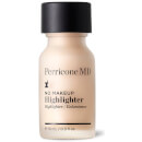 Perricone MD No Makeup Skincare Highlighter 0.3 fl. oz Perricone MD No Makeup Skincare Highlighter 0.3 fl. oz