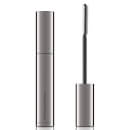 Perricone MD No Makeup Skincare Mascara 0.28oz Perricone MD No Makeup Skincare Mascara 0.28oz