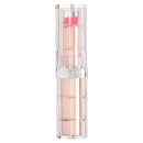 L'Oreal Paris Color Riche Plump and Shine Lipstick (Various Shades) L'Oreal Paris Color Riche Plump and Shine Lipstick (Various Shades)