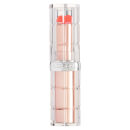 L'Oreal Paris Color Riche Plump and Shine Lipstick - 101 Nectarine L'Oreal Paris Color Riche Plump and Shine Lipstick - 101 Nectarine