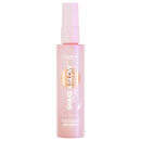 L'Oréal Paris Shake & Glow Luminous Setting Spray 100ml L'Oréal Paris Shake & Glow Luminous Setting Spray 100ml