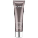 Natura Bissé Diamond Cocoon Daily Cleanse 150ml Natura Bissé Diamond Cocoon Daily Cleanse 150ml