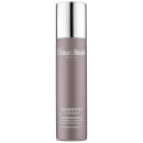 Natura Bissé Diamond Cocoon Hydrating Essence 200ml Natura Bissé Diamond Cocoon Hydrating Essence 200ml