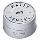 Lock Stock & Barrel Matte Pomade 85g