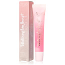 Ciaté London Watermelon Nourising Lip Oil 10ml Ciaté London Watermelon Nourising Lip Oil 10ml