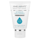 AMELIORATE Intensive Skin Therapy 30ml AMELIORATE Intensive Skin Therapy 30ml