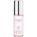 ARCONA Cranberry Mist 50ml ARCONA Cranberry Mist 50ml