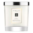 Jo Malone London Wild Bluebell Home Candle 200g Jo Malone London Wild Bluebell Home Candle 200g