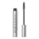 Urban Decay Perversion Waterproof Mascara Urban Decay Perversion Waterproof Mascara