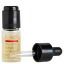 Trilogy Exclusive Vitamin C Booster Treatment 12.5ml Trilogy Exclusive Vitamin C Booster Treatment 12.5ml
