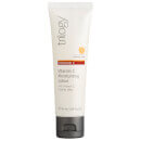 Trilogy Exclusive Vitamin C Moisturising Lotion 50ml Trilogy Exclusive Vitamin C Moisturising Lotion 50ml