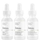 The Ordinary Blemish and Pigmentation Bundle The Ordinary Blemish and Pigmentation Bundle