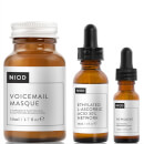 NIOD Pigmentation and Brightening Bundle NIOD Pigmentation and Brightening Bundle