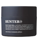 Hunter Lab Daily Face Fuel 100ml Hunter Lab Daily Face Fuel 100ml