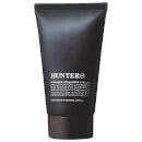 Hunter Lab Cleansing Facial Scrub 150ml Hunter Lab Cleansing Facial Scrub 150ml