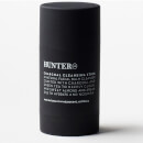 Hunter Lab Charcoal Cleansing Stick 50g Hunter Lab Charcoal Cleansing Stick 50g