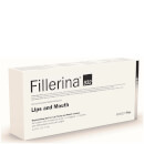 Fillerina 932 Lips and Mouth Treatment 0.24oz - Grade 5 Fillerina 932 Lips and Mouth Treatment 0.24oz - Grade 5
