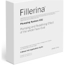 Fillerina Plumping System - 932 Fillerina Plumping System - 932