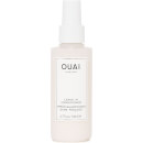 OUAI Leave In Conditioner 140ml OUAI Leave In Conditioner 140ml