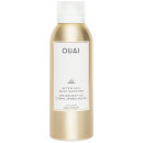 OUAI After Sun Body Soother 114g OUAI After Sun Body Soother 114g