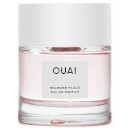 OUAI Melrose Place Eau de Parfum 50ml OUAI Melrose Place Eau de Parfum 50ml