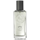 Roger&Gallet L'Homme Cedre Eau de Toilette 100ml Roger&Gallet L'Homme Cedre Eau de Toilette 100ml