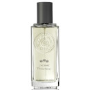 Roger&Gallet L'Homme Patchouli Eau de Toilette 100ml Roger&Gallet L'Homme Patchouli Eau de Toilette 100ml