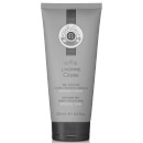 Roger&Gallet L'Homme Cedre Shower Gel 200ml Roger&Gallet L'Homme Cedre Shower Gel 200ml