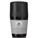 Roger&Gallet L'Homme Cedre Roll-on Deodorant 50ml Roger&Gallet L'Homme Cedre Roll-on Deodorant 50ml