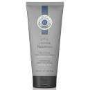 Roger&Gallet L'Homme Patchouli Shower Gel 200ml Roger&Gallet L'Homme Patchouli Shower Gel 200ml