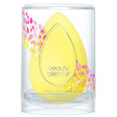 beautyblender Joy Applicator beautyblender Joy Applicator