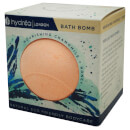 Hydrea London Nourishing Chamomile & Honey Bath Bomb 2 x 60g Hydrea London Nourishing Chamomile & Honey Bath Bomb 2 x 60g