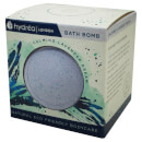 Hydrea London Calming Lavender Bath Bomb 2 x 60g Hydrea London Calming Lavender Bath Bomb 2 x 60g